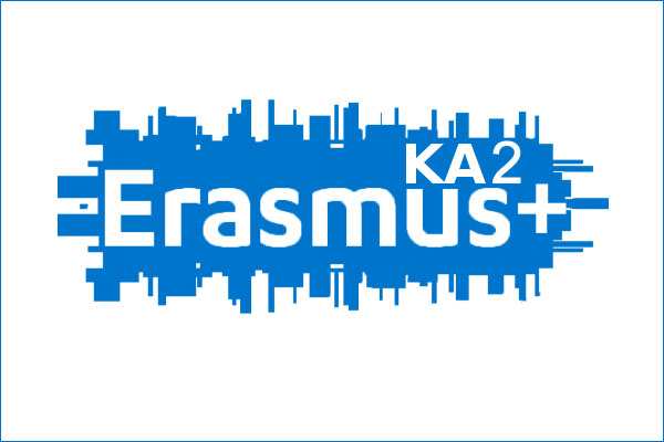 ERASMUS+_KA2